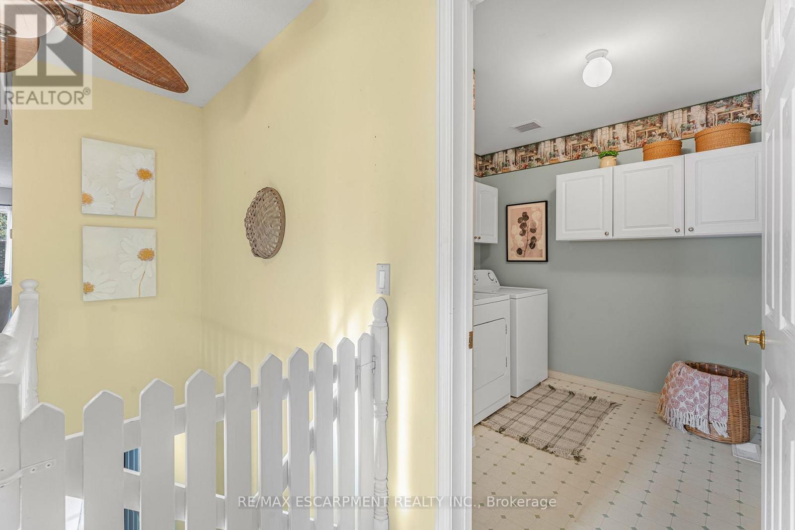 1 Village Drive, West Lincoln, Ontario L0R 2A0 - Photo 23 - X12513074