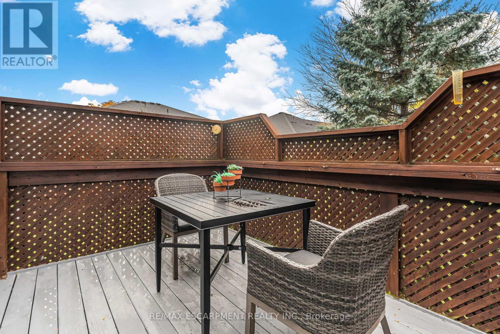 1 Village Drive, West Lincoln, Ontario L0R 2A0 - Photo 28 - X12513074