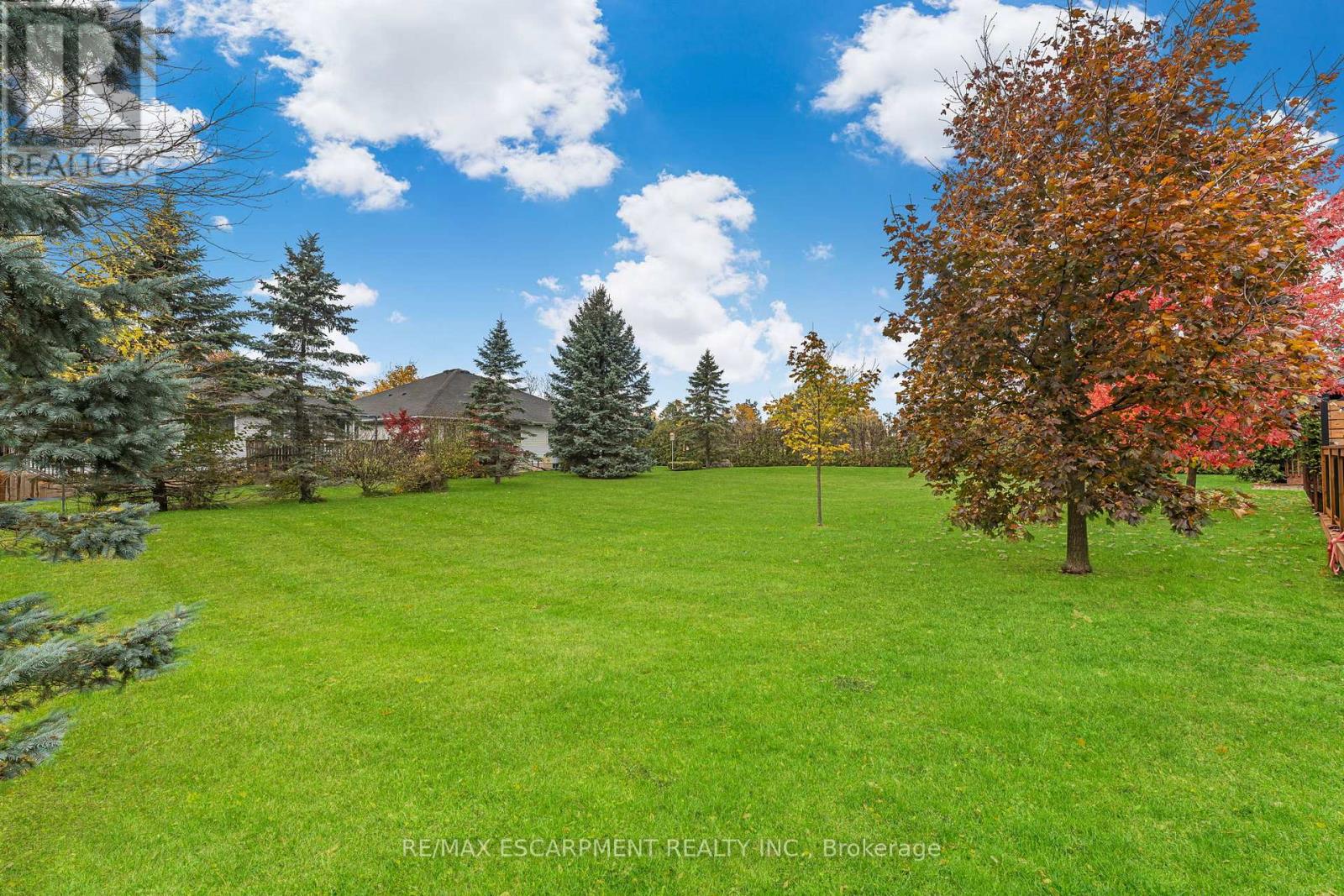 1 Village Drive, West Lincoln, Ontario L0R 2A0 - Photo 30 - X12513074