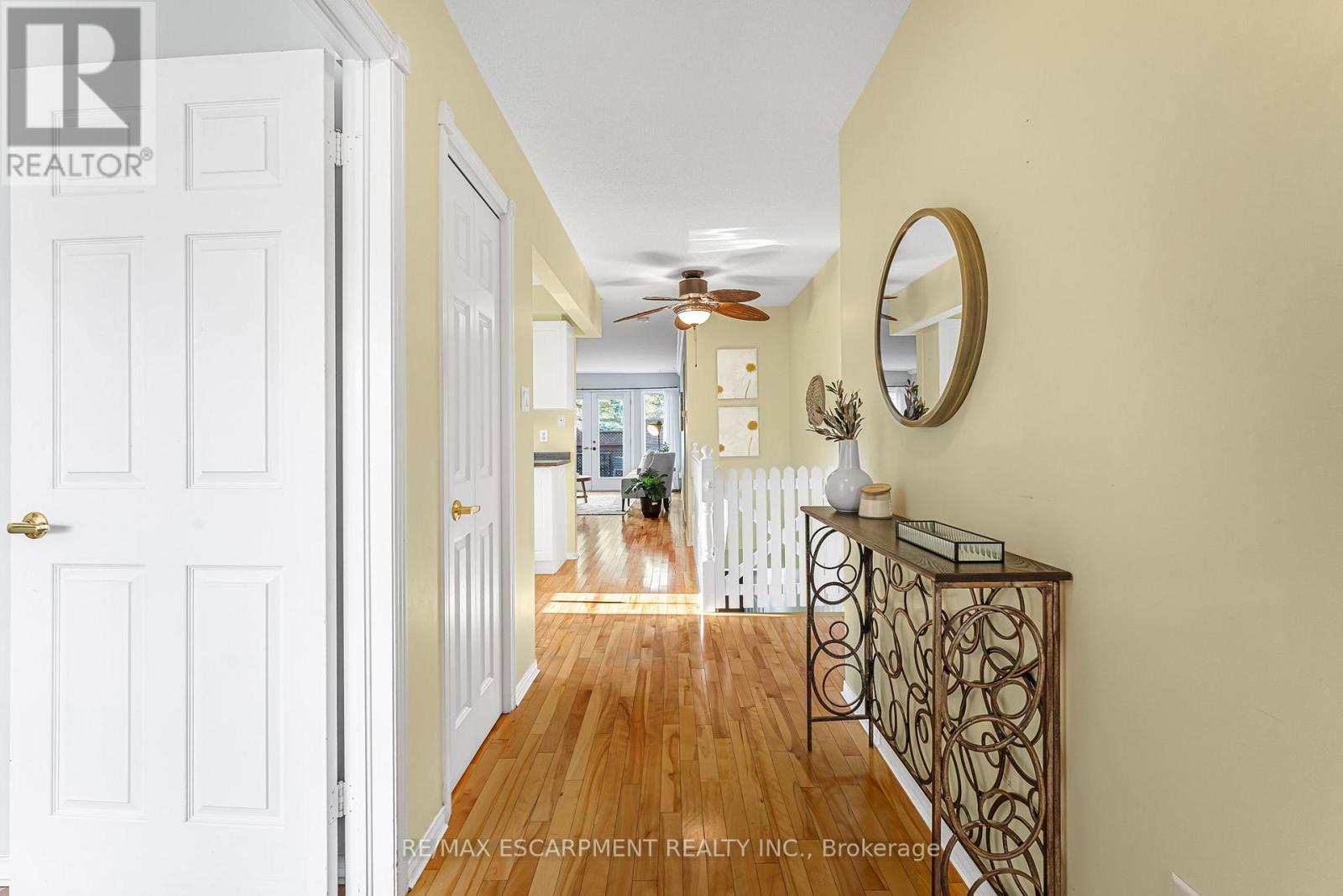 1 Village Drive, West Lincoln, Ontario L0R 2A0 - Photo 8 - X12513074