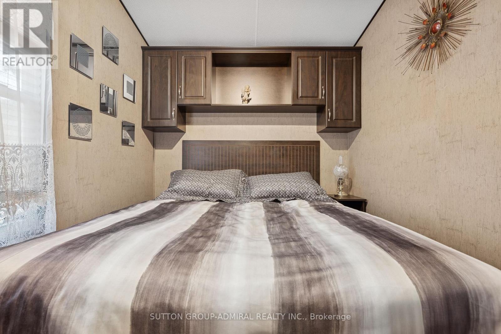 70 - 1082 Shamrock Marina Road, Gravenhurst, Ontario  P0E 1G0 - Photo 10 - X12513082