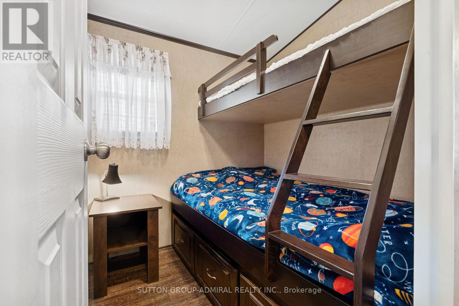 70 - 1082 Shamrock Marina Road, Gravenhurst, Ontario  P0E 1G0 - Photo 12 - X12513082