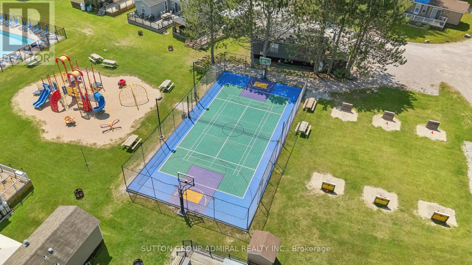 70 - 1082 Shamrock Marina Road, Gravenhurst, Ontario  P0E 1G0 - Photo 24 - X12513082