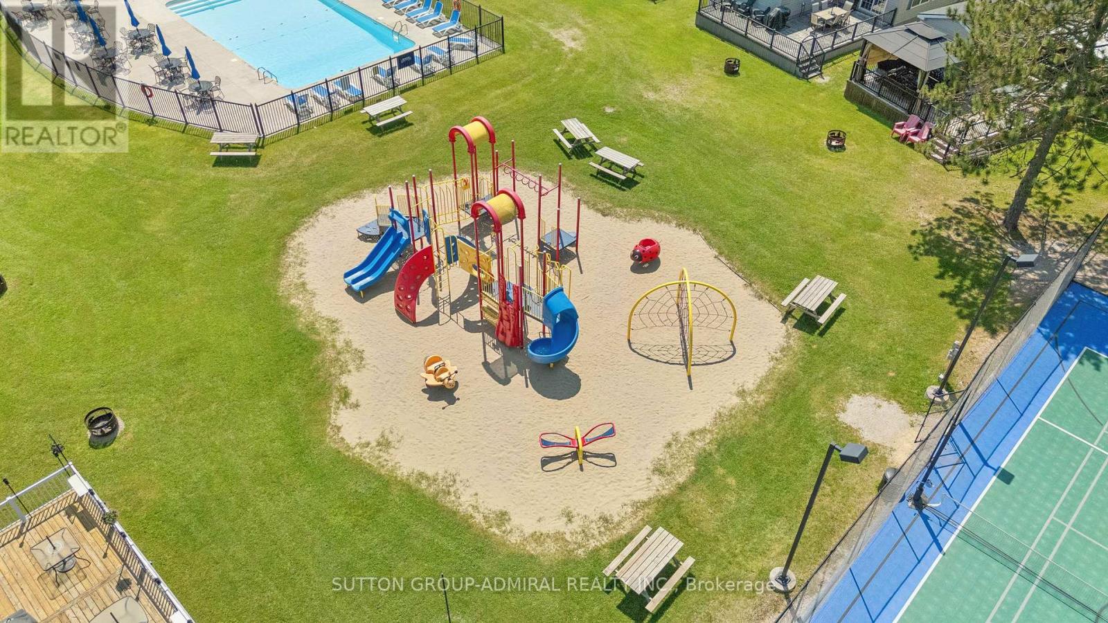 70 - 1082 Shamrock Marina Road, Gravenhurst, Ontario  P0E 1G0 - Photo 25 - X12513082