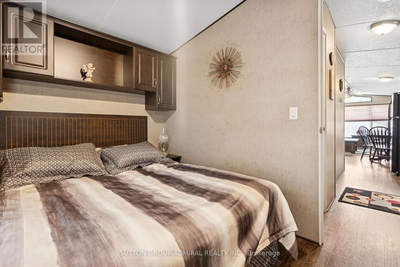 70 - 1082 Shamrock Marina Road, Gravenhurst, Ontario  P0E 1G0 - Photo 9 - X12513082