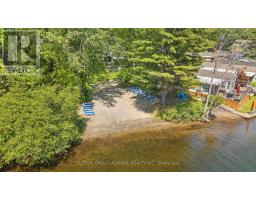 70 - 1082 SHAMROCK MARINA ROAD, Gravenhurst, Ontario