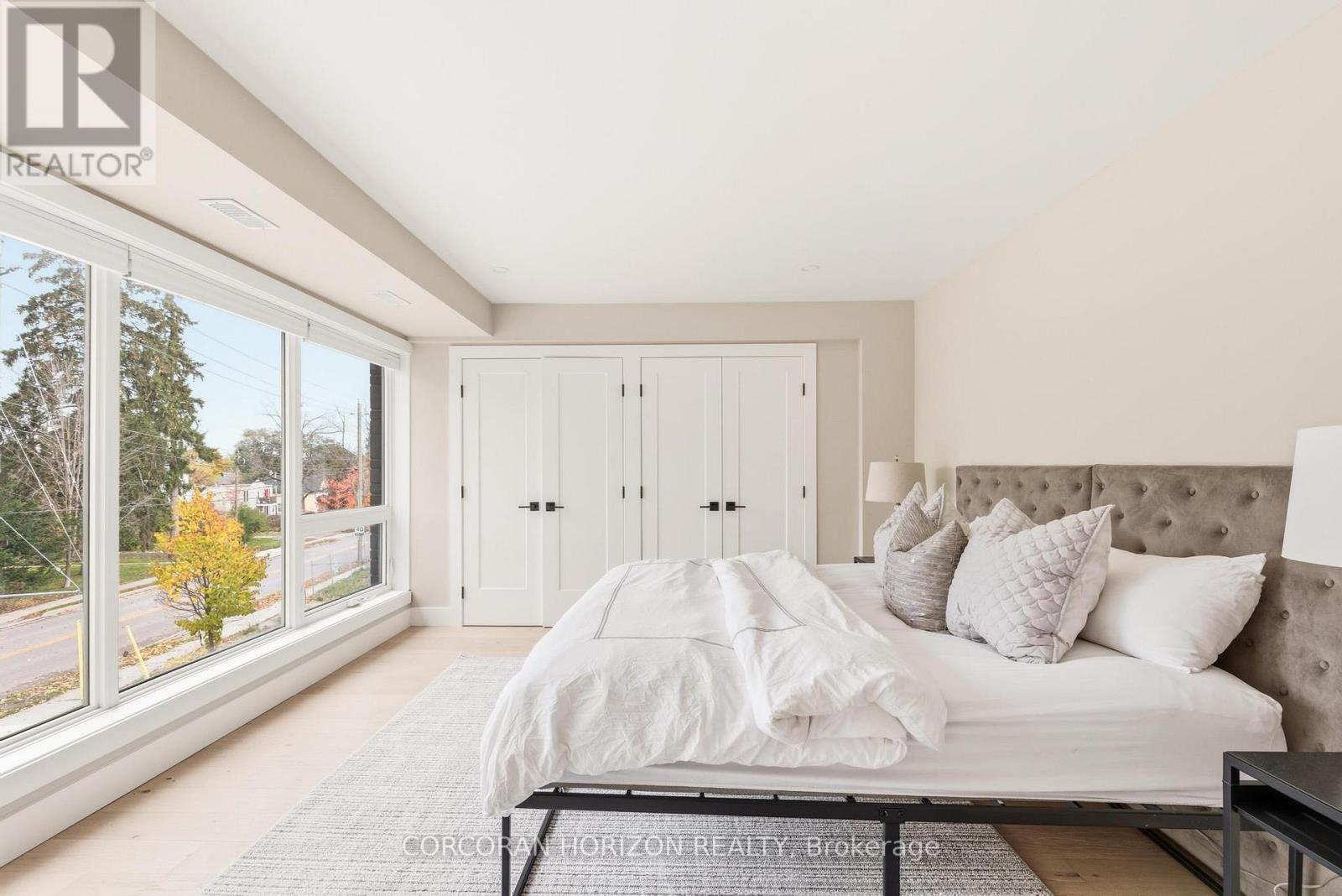 95 William Street W, Waterloo, Ontario  N2L 1J6 - Photo 17 - X12513098