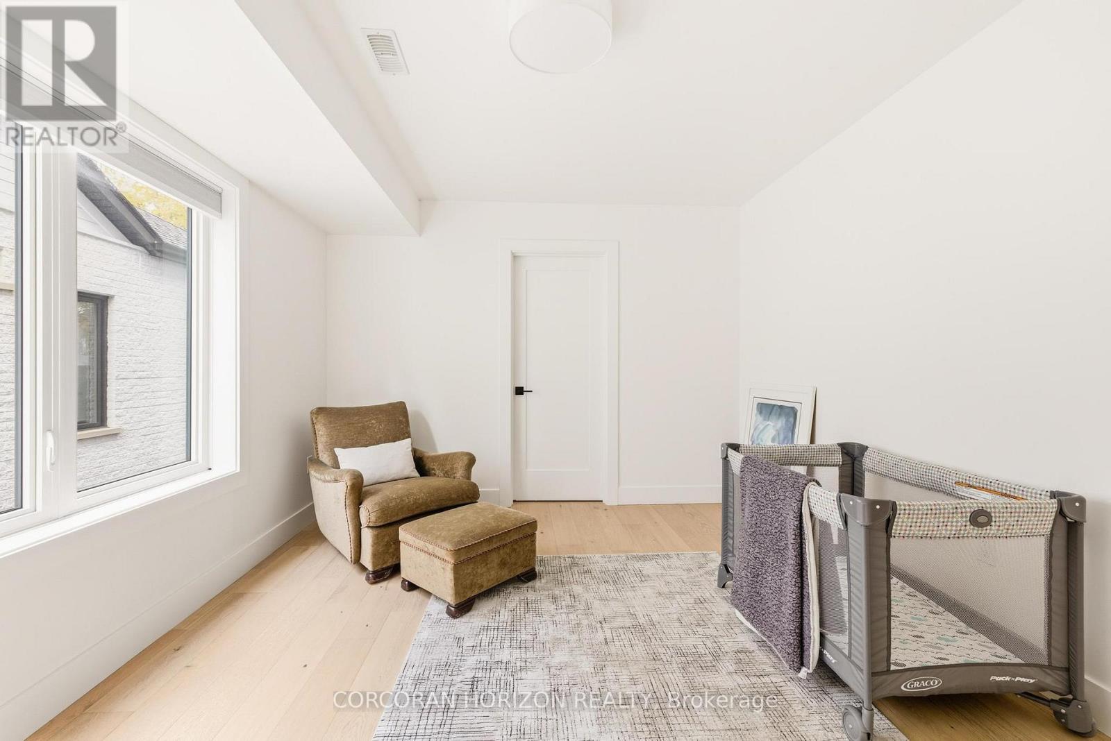 95 William Street W, Waterloo, Ontario  N2L 1J6 - Photo 21 - X12513098