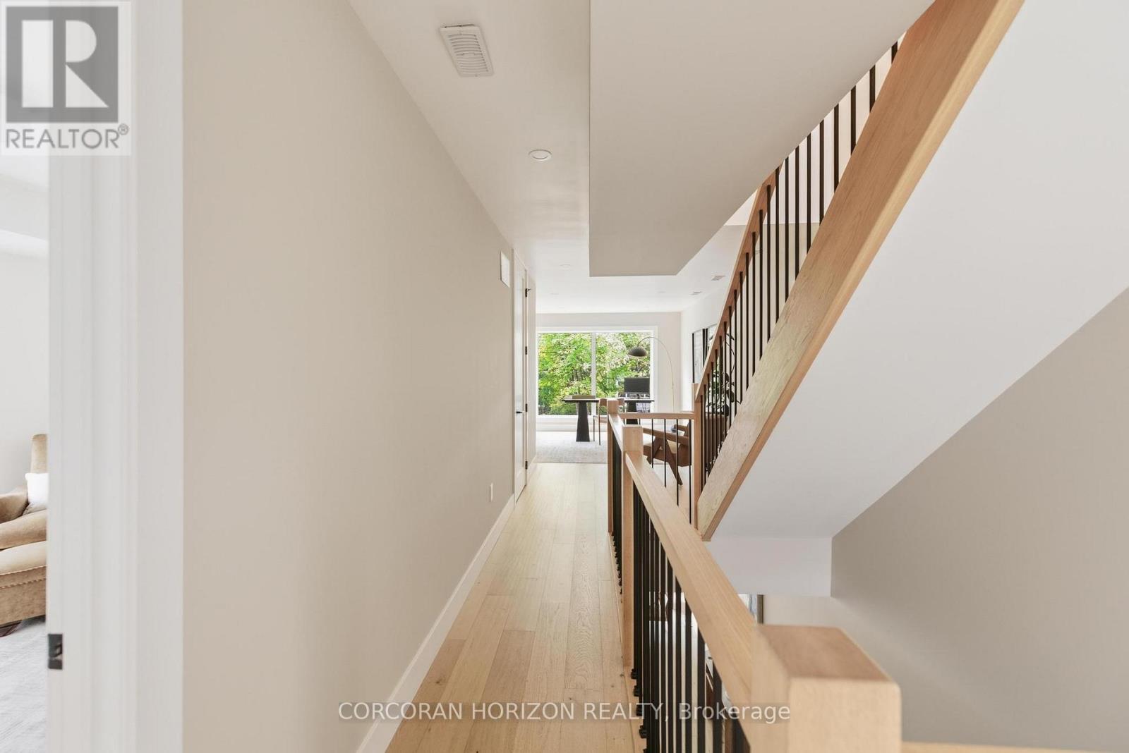 95 William Street W, Waterloo, Ontario  N2L 1J6 - Photo 22 - X12513098