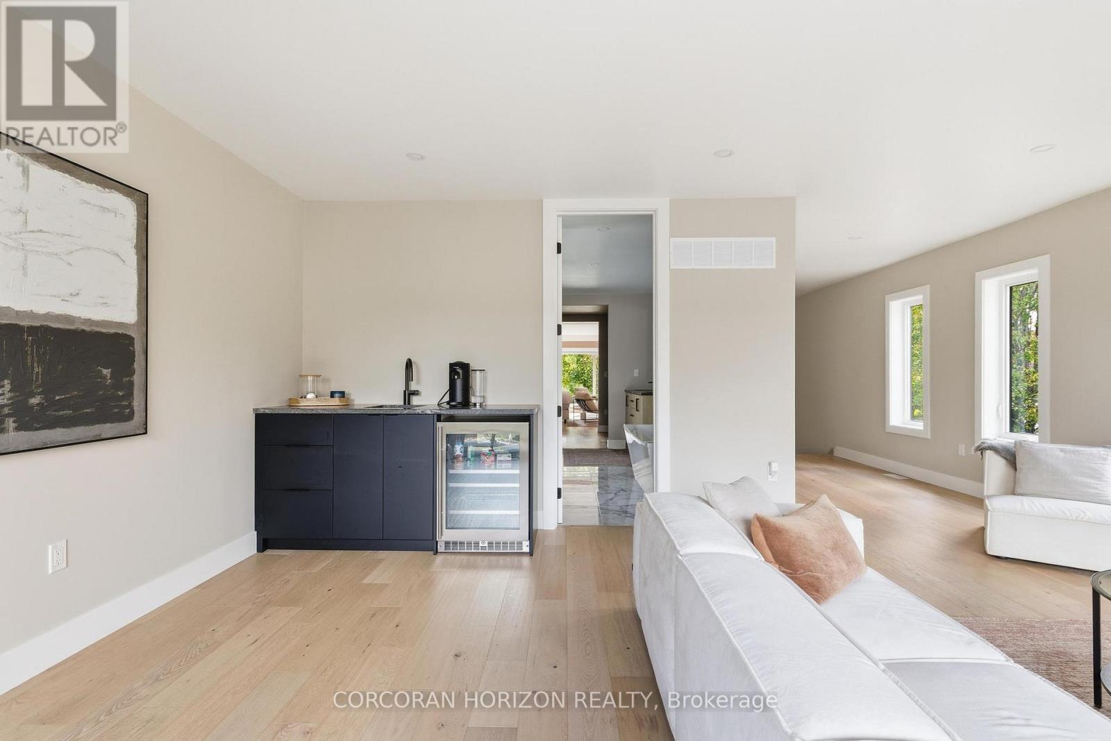 95 William Street W, Waterloo, Ontario  N2L 1J6 - Photo 34 - X12513098