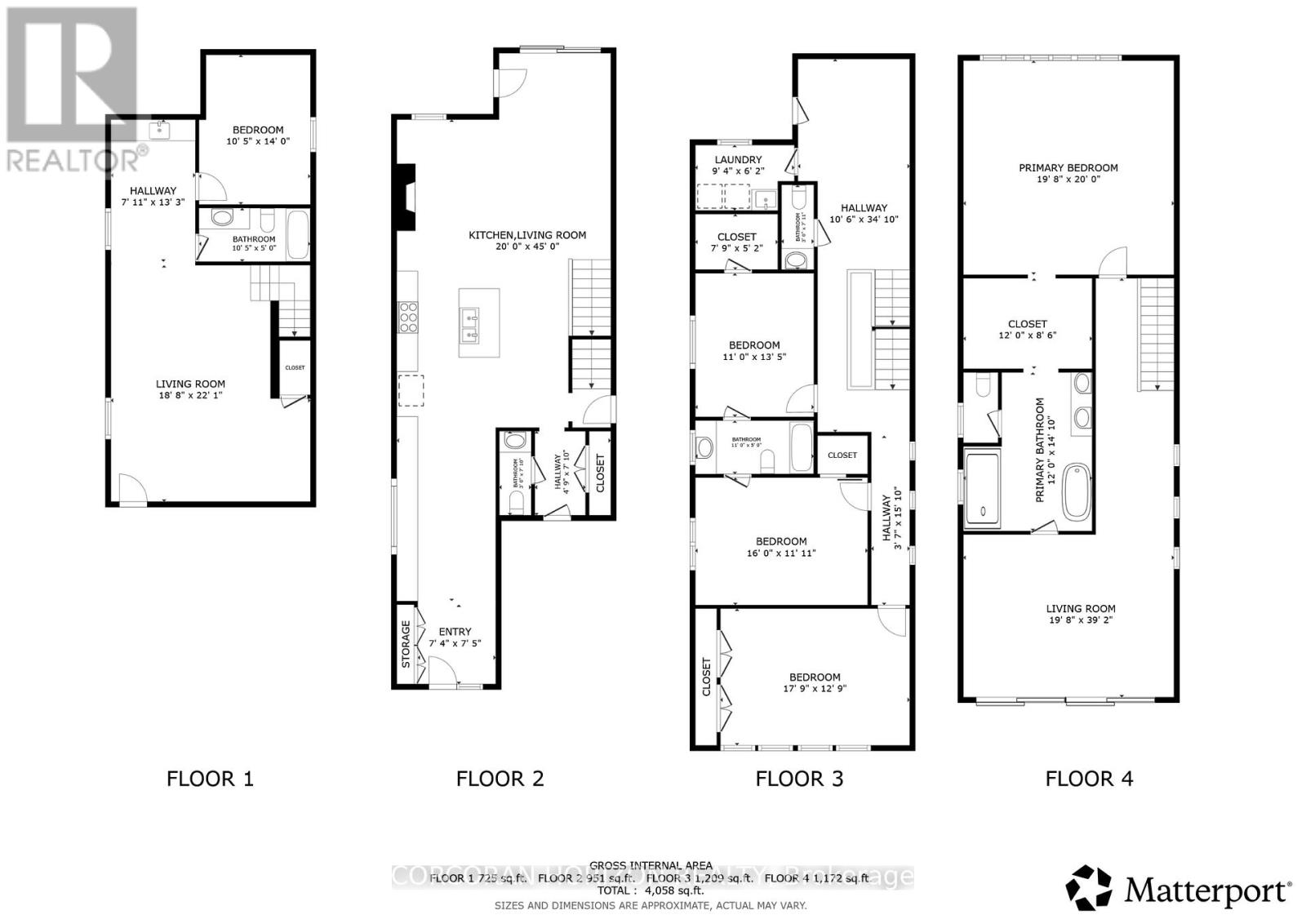 95 William Street W, Waterloo, Ontario  N2L 1J6 - Photo 42 - X12513098