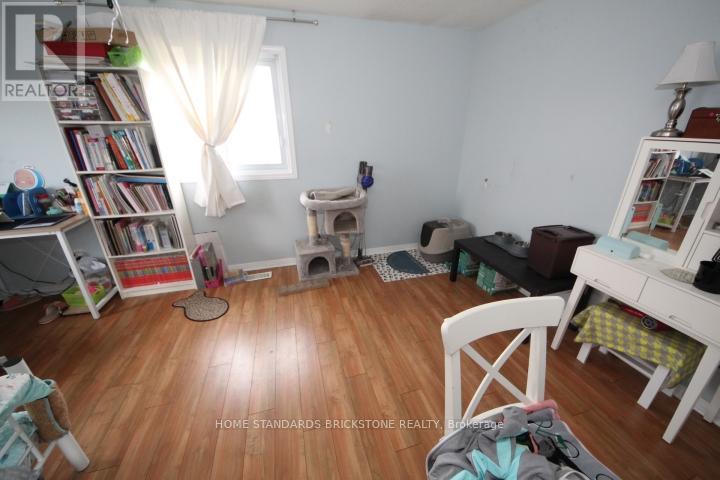 119 Max Becker Drive, Kitchener, Ontario  N2E 3W6 - Photo 14 - X12513118