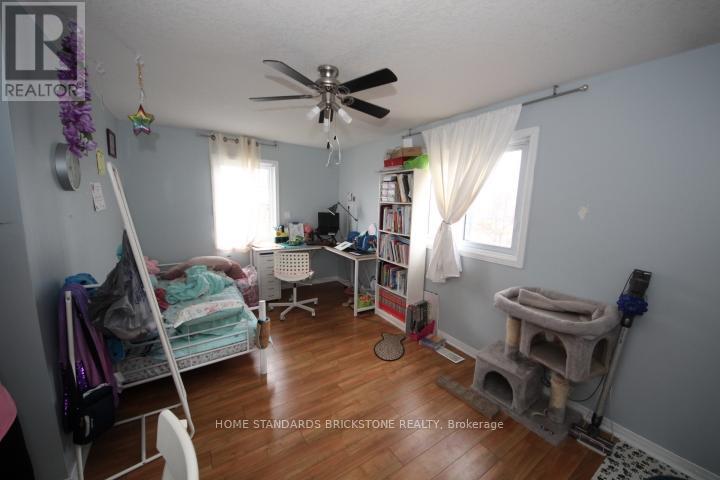 119 Max Becker Drive, Kitchener, Ontario  N2E 3W6 - Photo 15 - X12513118