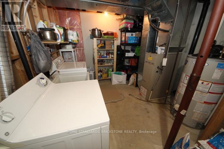 119 Max Becker Drive, Kitchener, Ontario  N2E 3W6 - Photo 21 - X12513118