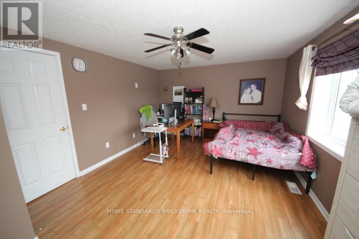 119 Max Becker Drive, Kitchener, Ontario  N2E 3W6 - Photo 9 - X12513118