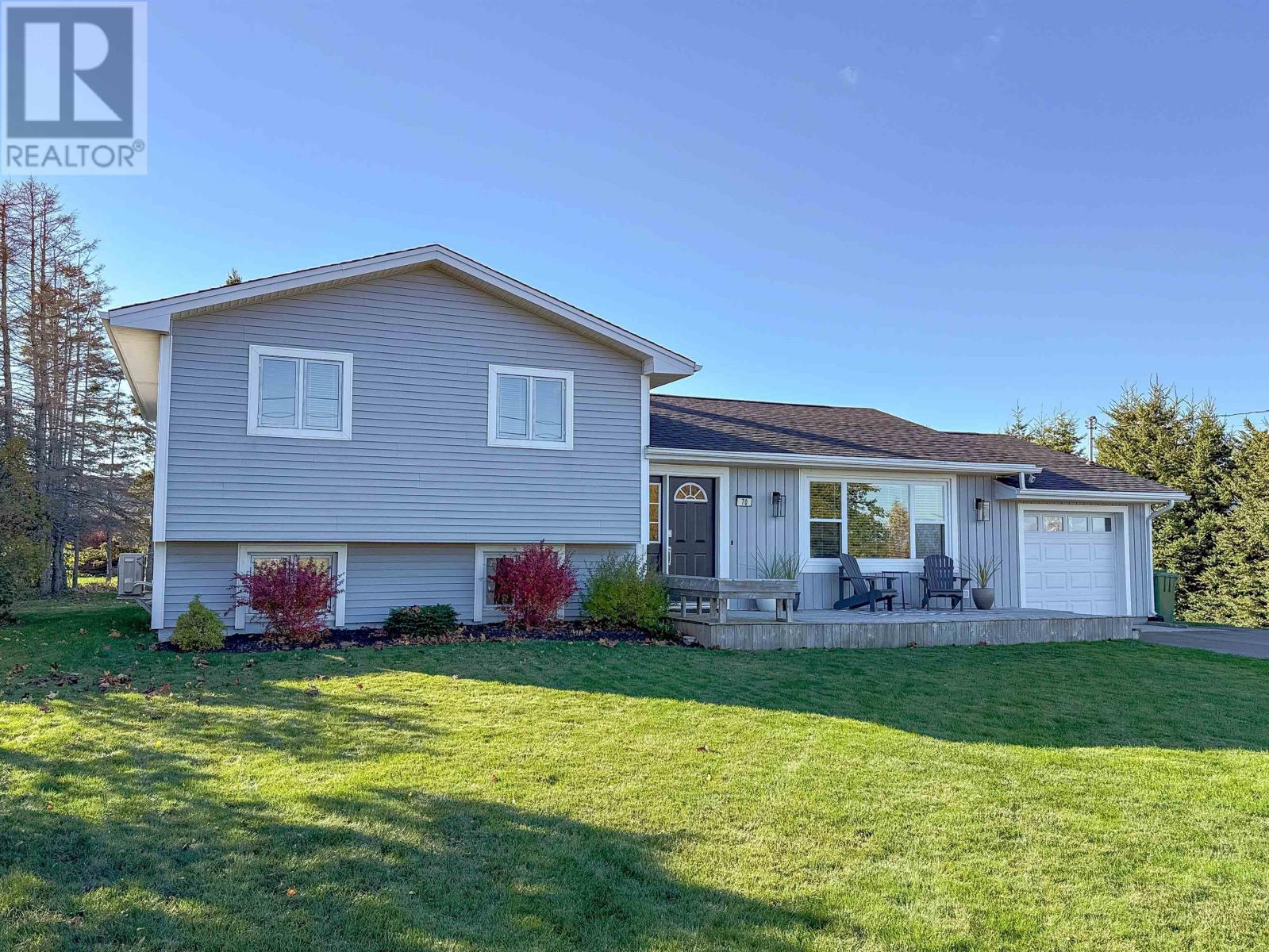 70 Mason Road, Stratford, Prince Edward Island