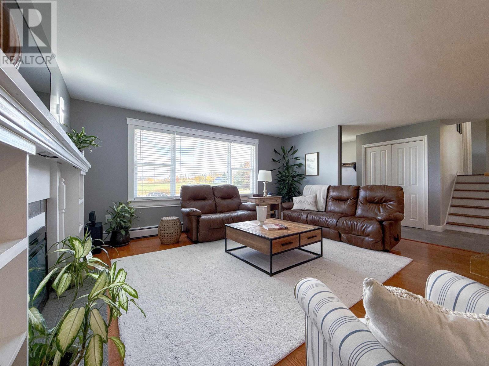 70 Mason Road, Stratford, Prince Edward Island  C1B 2G4 - Photo 10 - 202527343