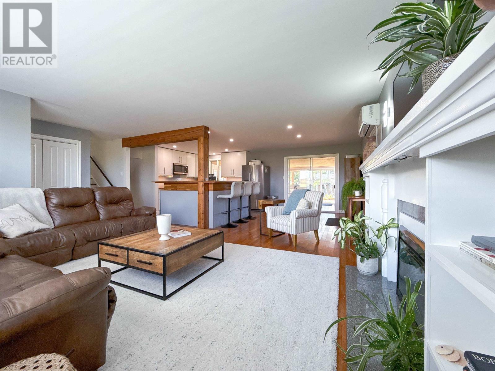 70 Mason Road, Stratford, Prince Edward Island  C1B 2G4 - Photo 11 - 202527343