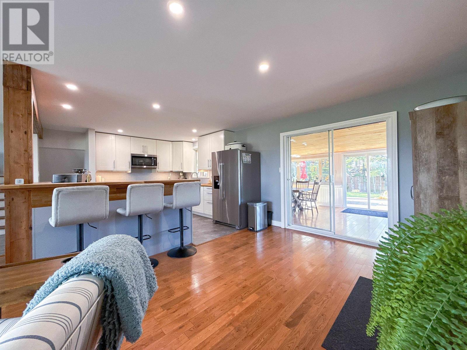 70 Mason Road, Stratford, Prince Edward Island  C1B 2G4 - Photo 21 - 202527343