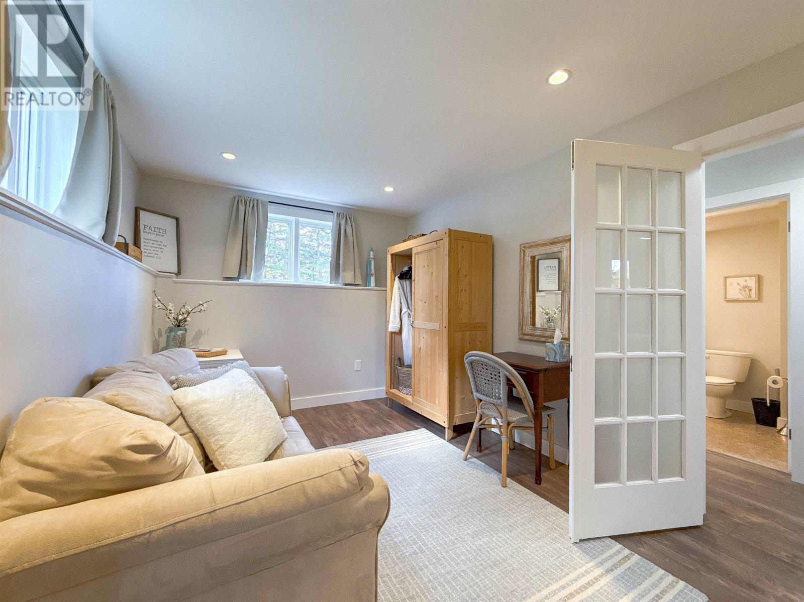 70 Mason Road, Stratford, Prince Edward Island  C1B 2G4 - Photo 26 - 202527343