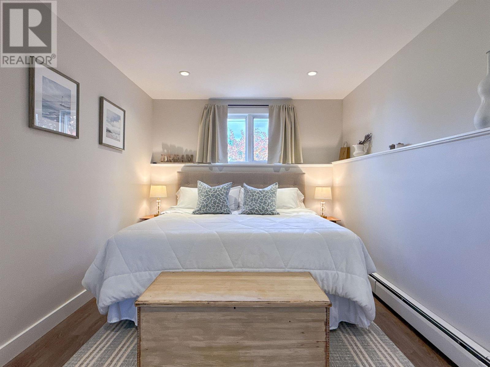 70 Mason Road, Stratford, Prince Edward Island  C1B 2G4 - Photo 28 - 202527343