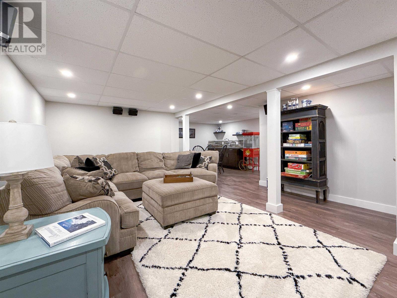 70 Mason Road, Stratford, Prince Edward Island  C1B 2G4 - Photo 29 - 202527343