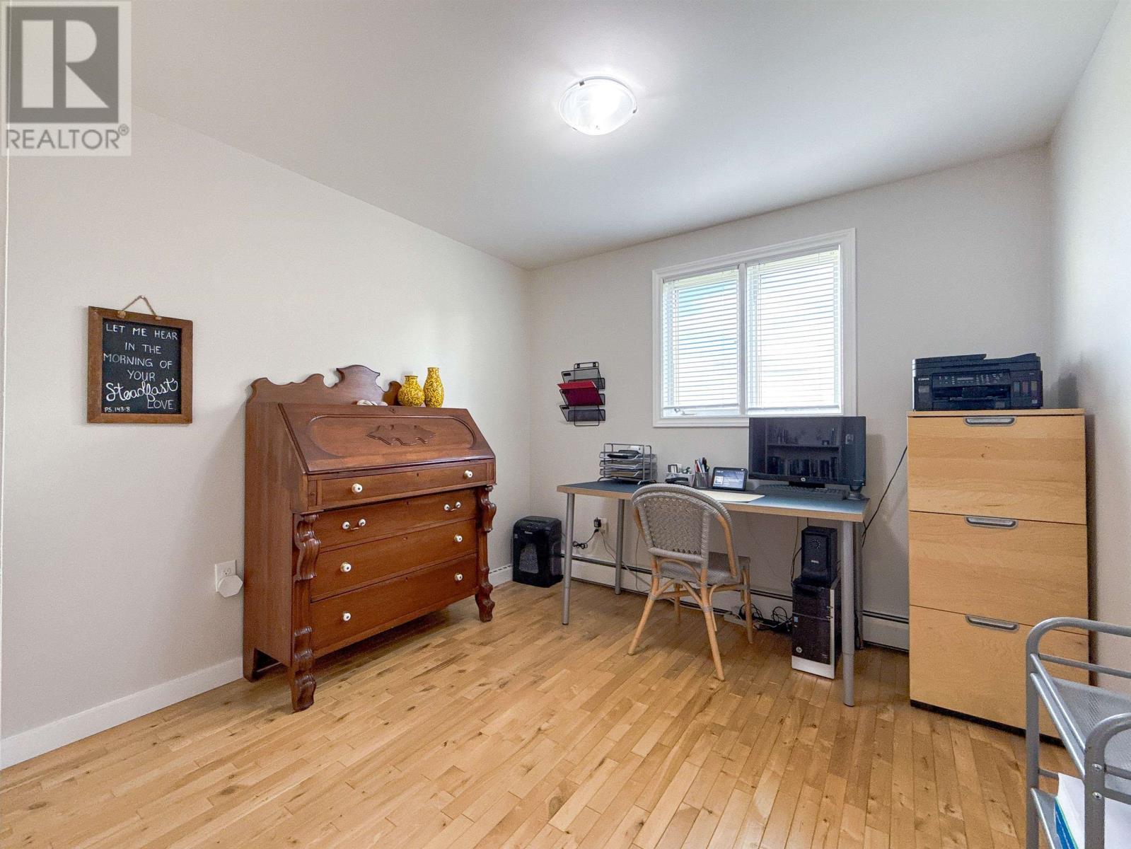 70 Mason Road, Stratford, Prince Edward Island  C1B 2G4 - Photo 35 - 202527343