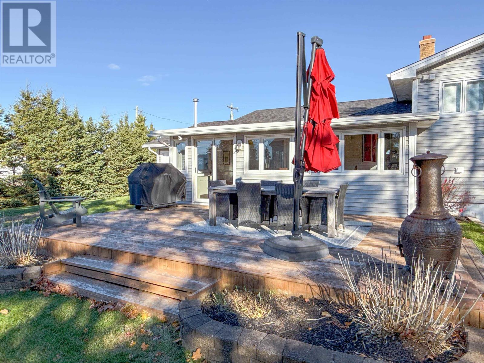 70 Mason Road, Stratford, Prince Edward Island  C1B 2G4 - Photo 37 - 202527343