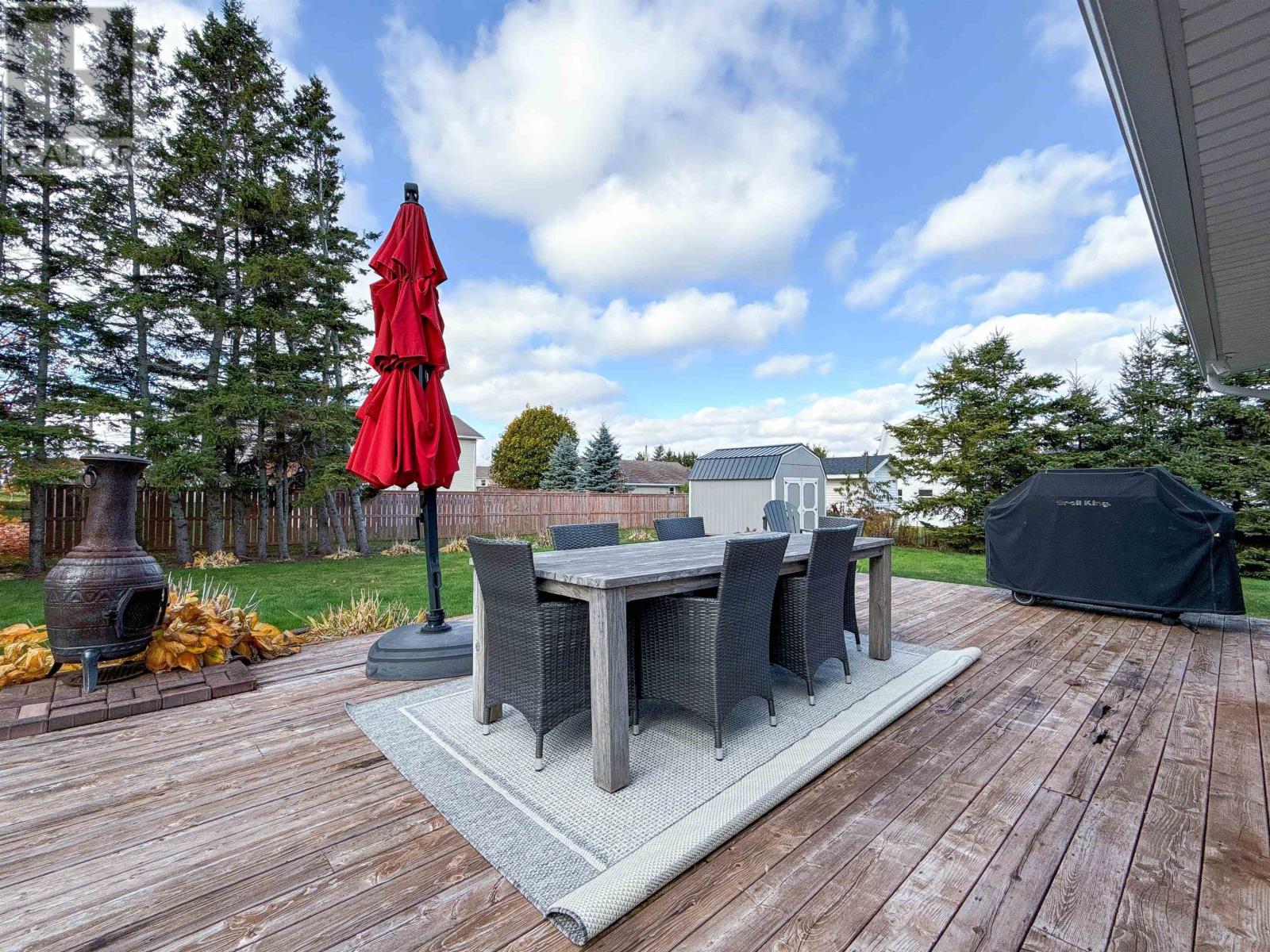 70 Mason Road, Stratford, Prince Edward Island  C1B 2G4 - Photo 40 - 202527343