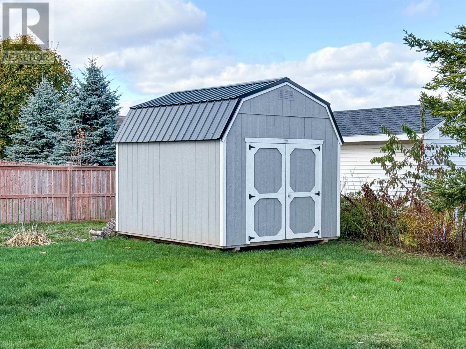 70 Mason Road, Stratford, Prince Edward Island  C1B 2G4 - Photo 42 - 202527343