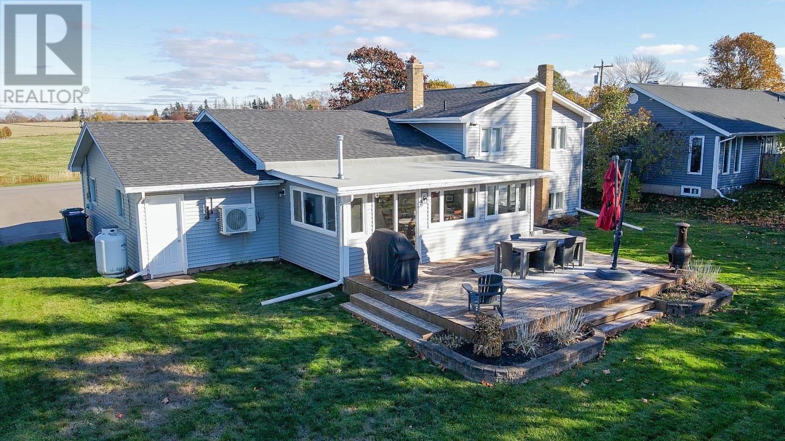 70 Mason Road, Stratford, Prince Edward Island  C1B 2G4 - Photo 45 - 202527343