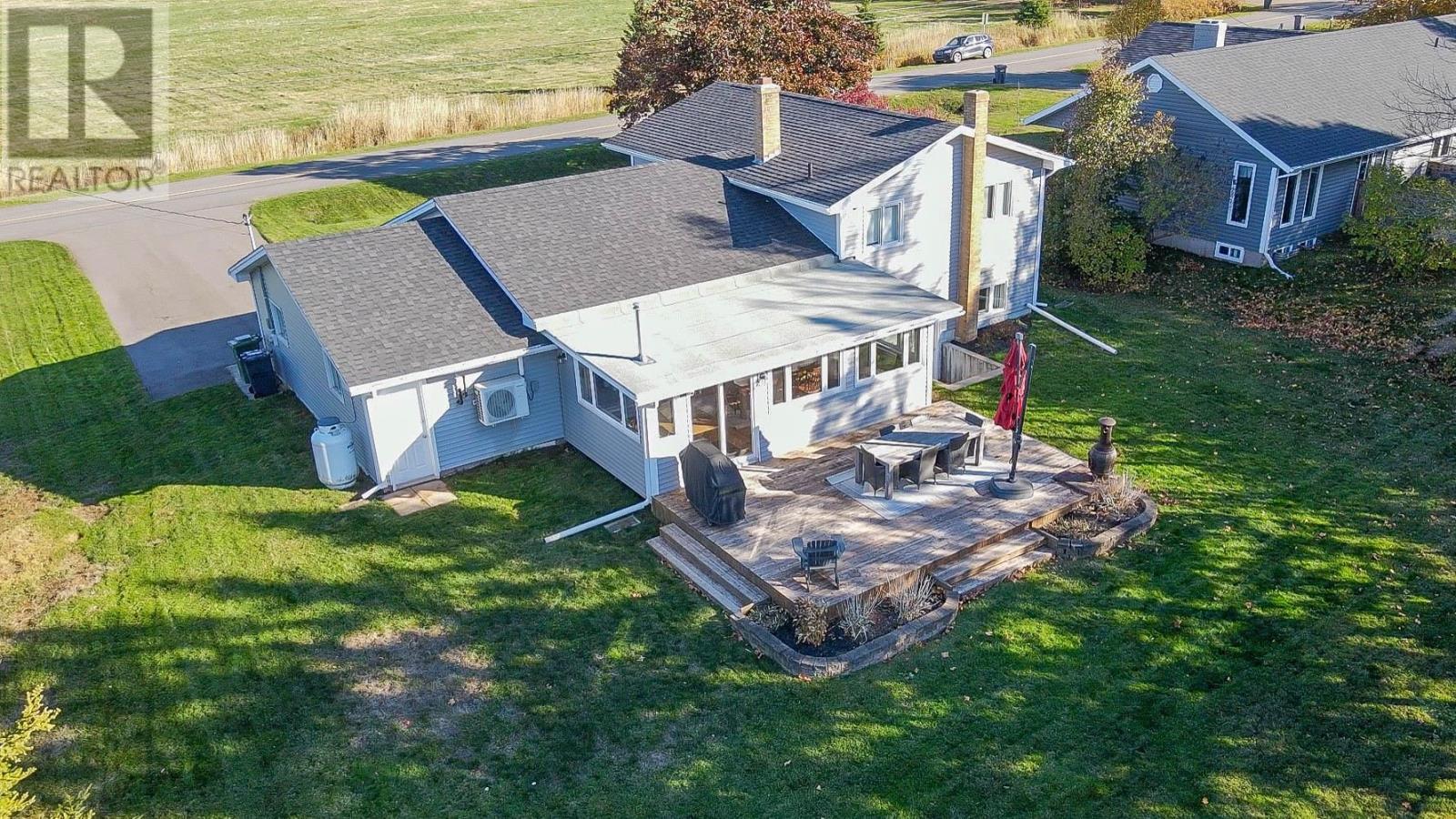 70 Mason Road, Stratford, Prince Edward Island  C1B 2G4 - Photo 46 - 202527343