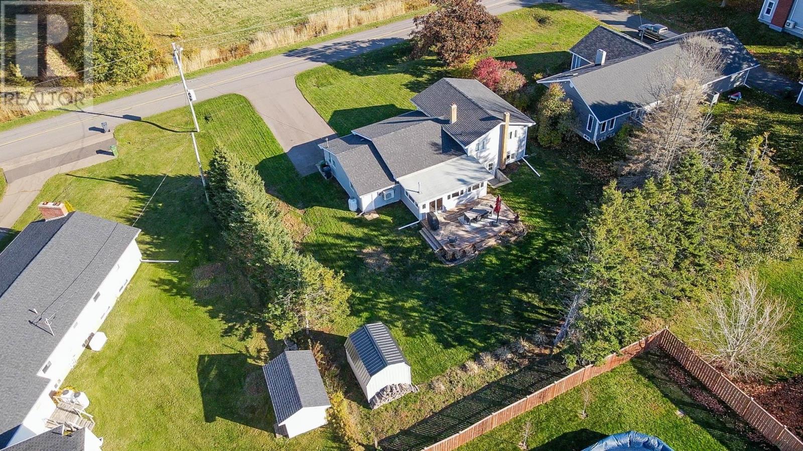 70 Mason Road, Stratford, Prince Edward Island  C1B 2G4 - Photo 47 - 202527343