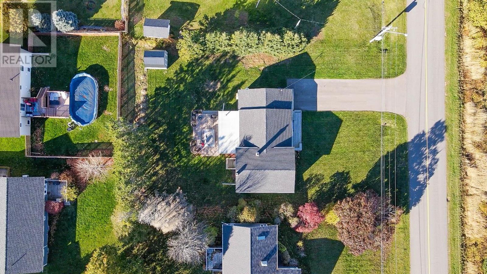 70 Mason Road, Stratford, Prince Edward Island  C1B 2G4 - Photo 49 - 202527343