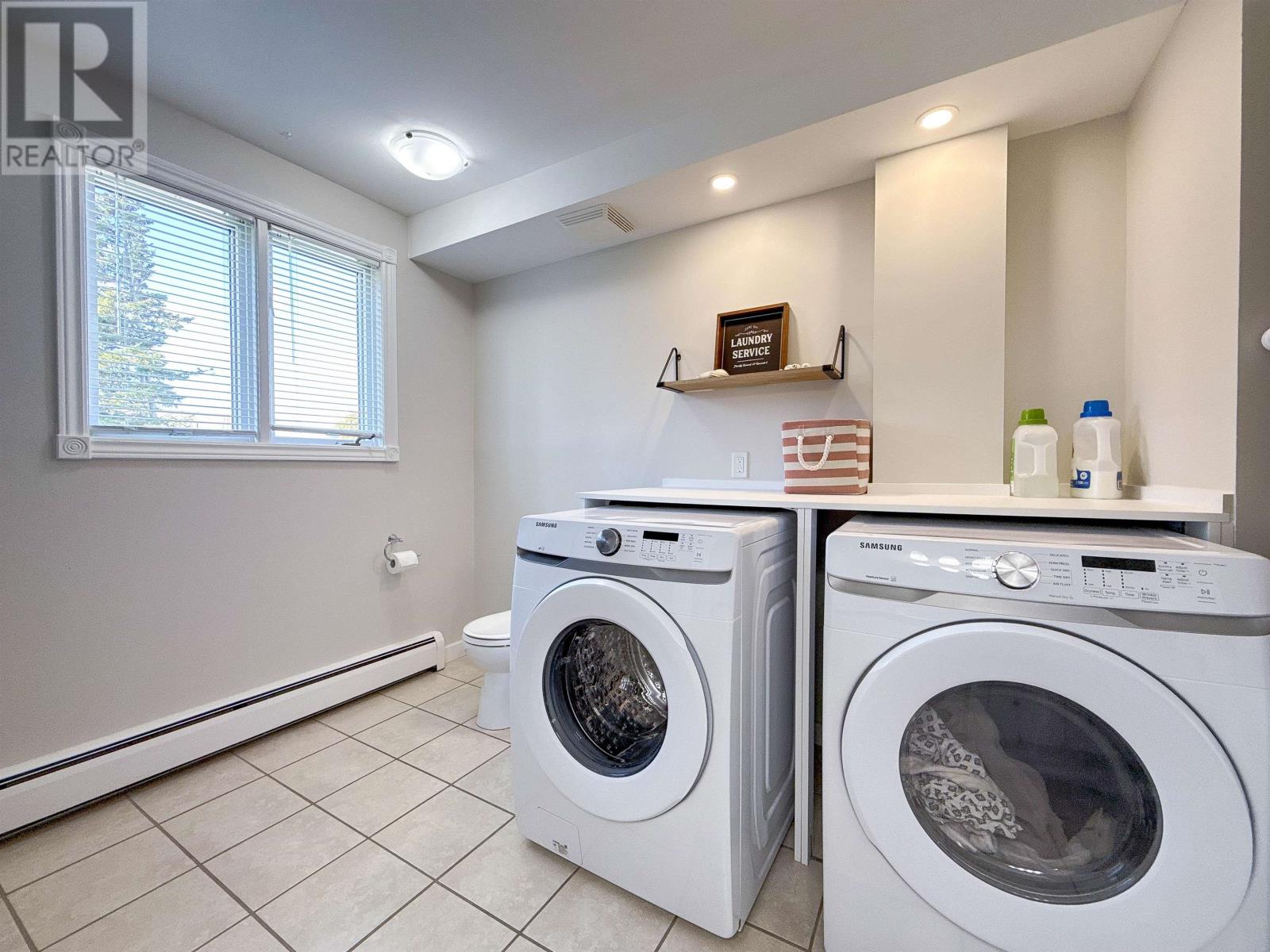 70 Mason Road, Stratford, Prince Edward Island  C1B 2G4 - Photo 6 - 202527343