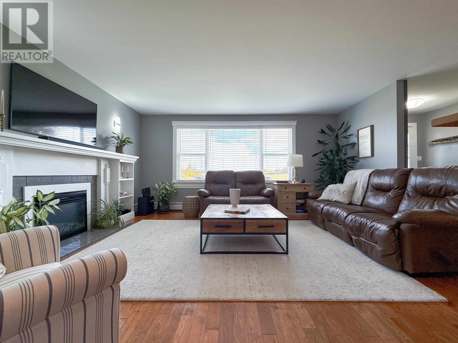 70 Mason Road, Stratford, Prince Edward Island  C1B 2G4 - Photo 9 - 202527343