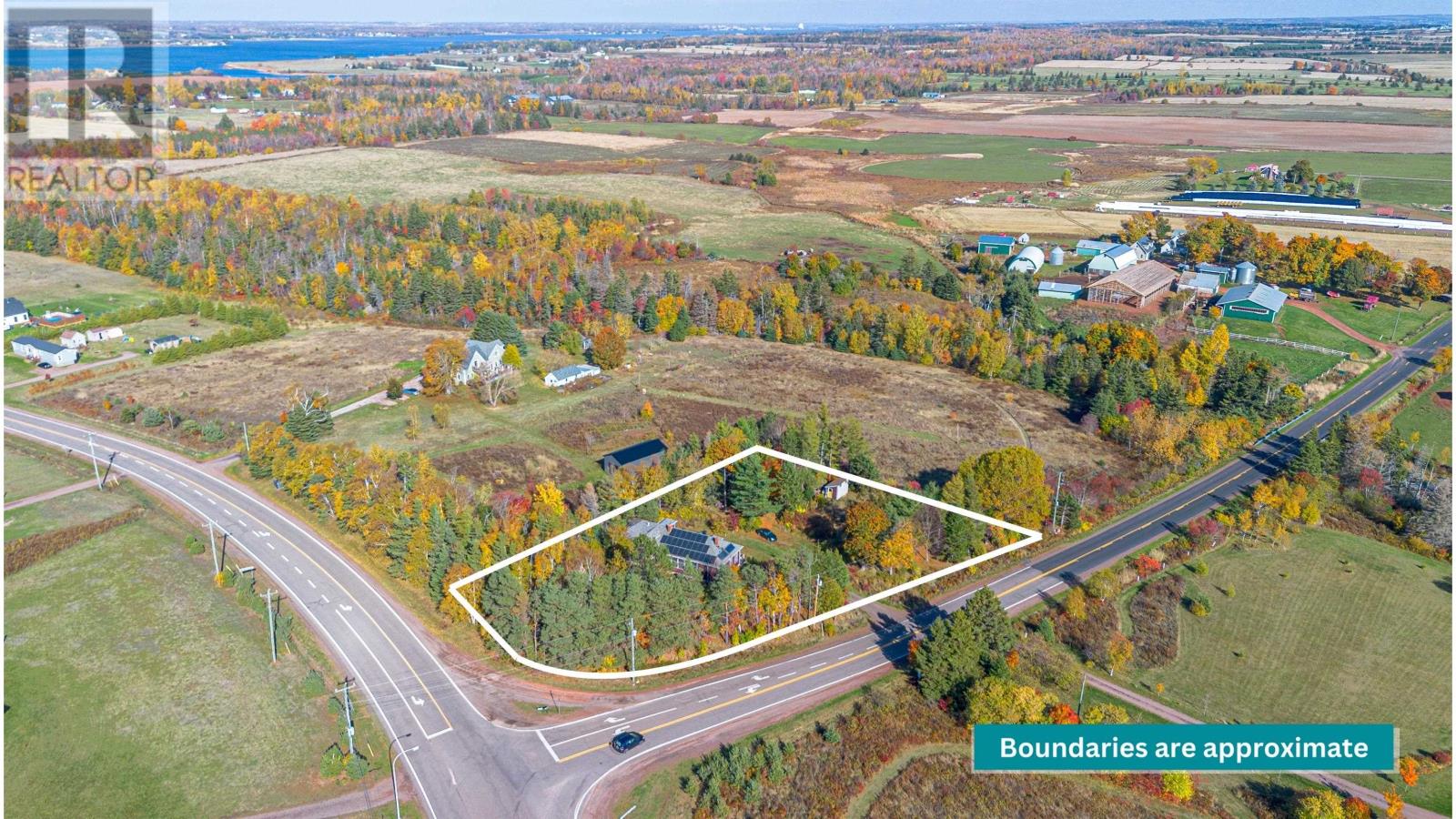 4912 Rte 19, Nine Mile Creek, Prince Edward Island  C0A 1H2 - Photo 10 - 202527349