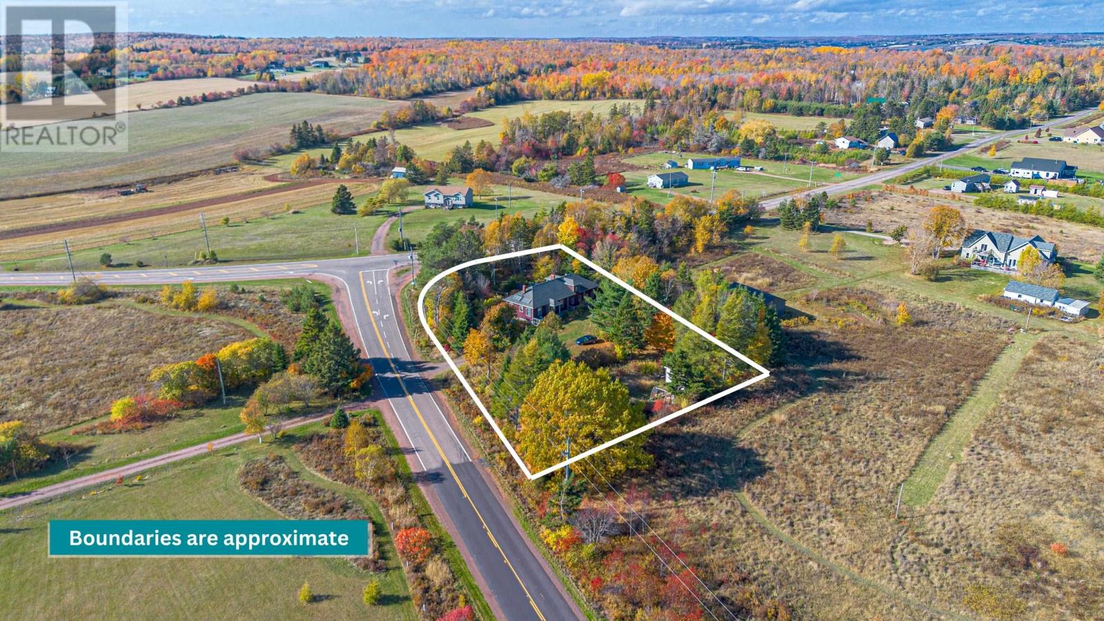 4912 Rte 19, Nine Mile Creek, Prince Edward Island  C0A 1H2 - Photo 11 - 202527349