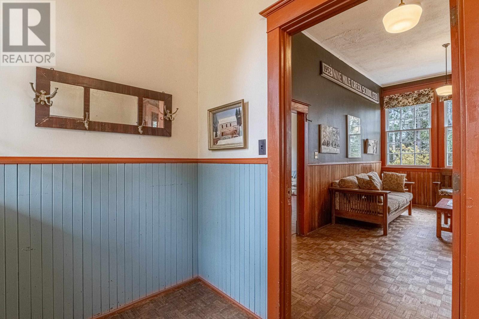 4912 Rte 19, Nine Mile Creek, Prince Edward Island  C0A 1H2 - Photo 12 - 202527349