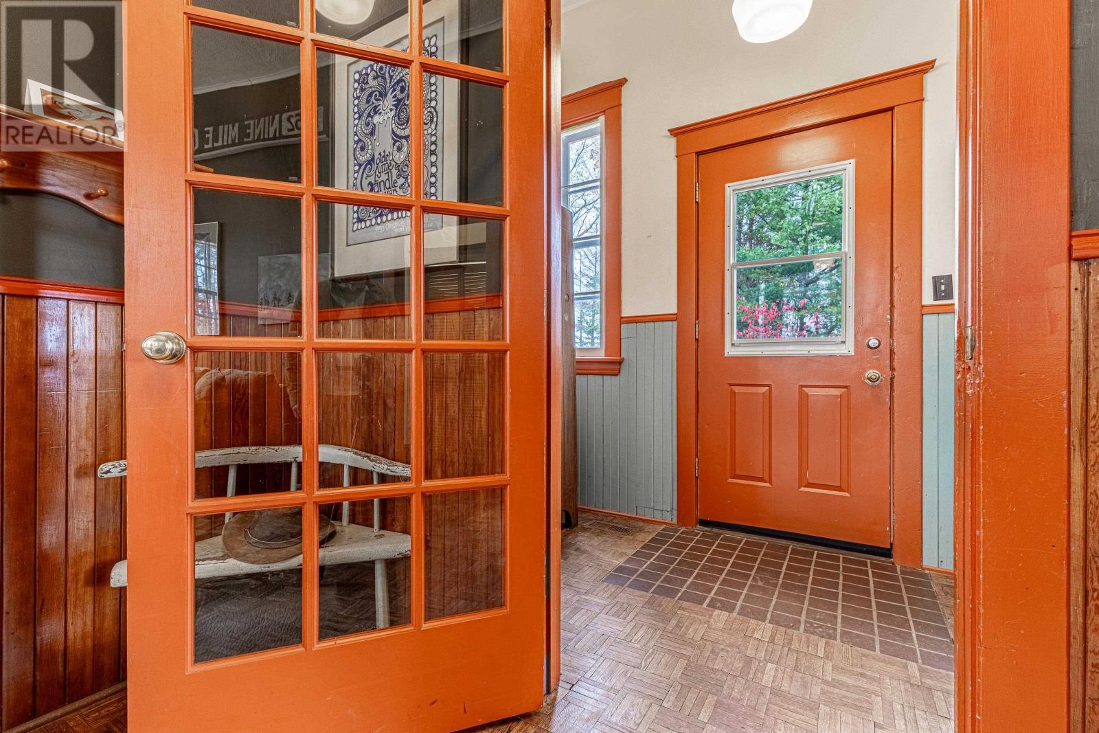 4912 Rte 19, Nine Mile Creek, Prince Edward Island  C0A 1H2 - Photo 13 - 202527349