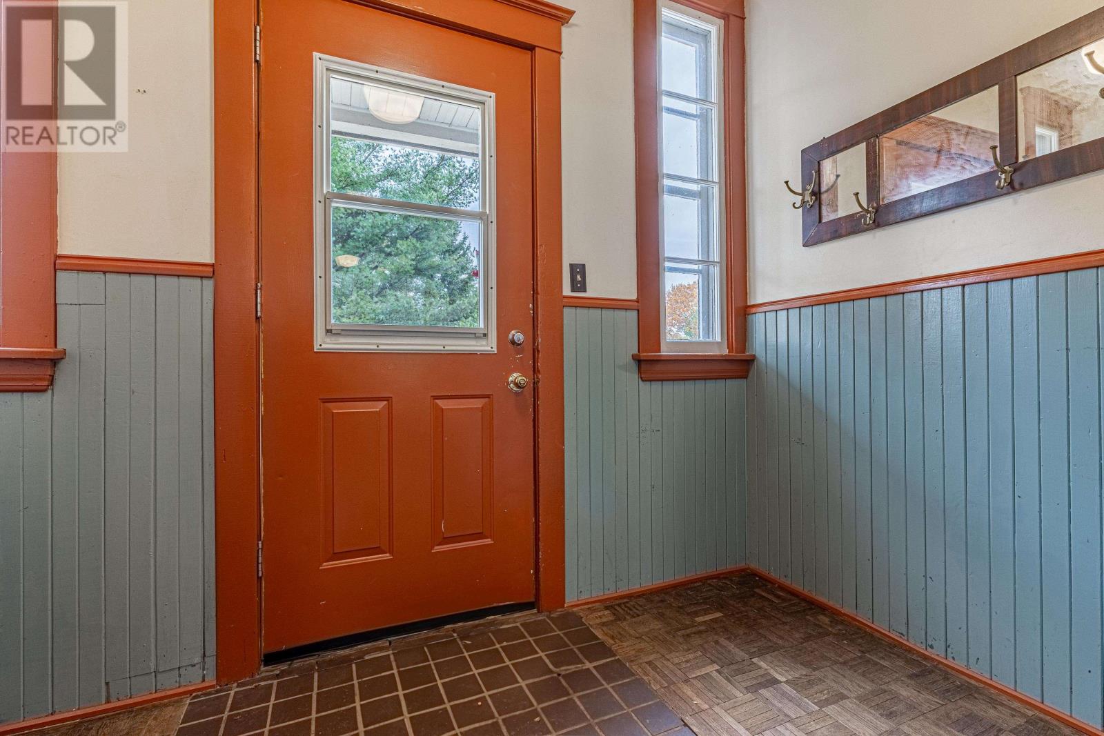 4912 Rte 19, Nine Mile Creek, Prince Edward Island  C0A 1H2 - Photo 14 - 202527349