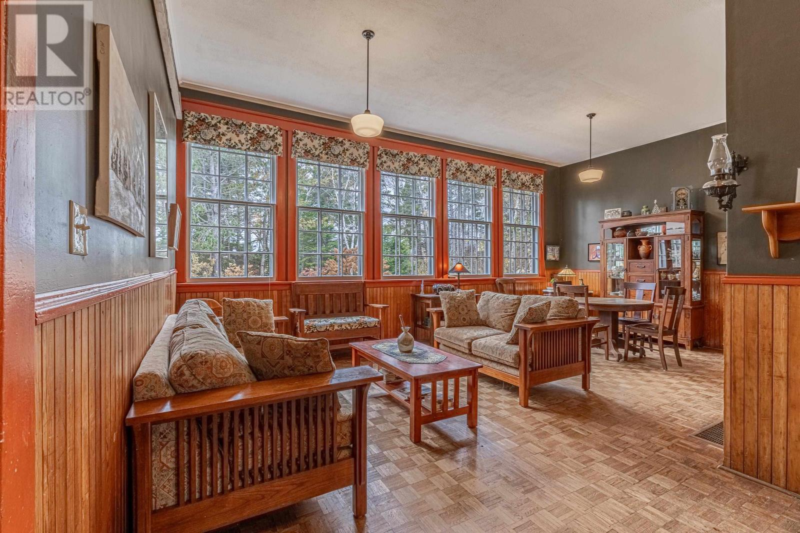 4912 Rte 19, Nine Mile Creek, Prince Edward Island  C0A 1H2 - Photo 15 - 202527349