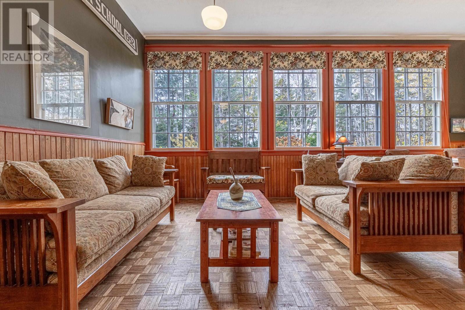 4912 Rte 19, Nine Mile Creek, Prince Edward Island  C0A 1H2 - Photo 16 - 202527349