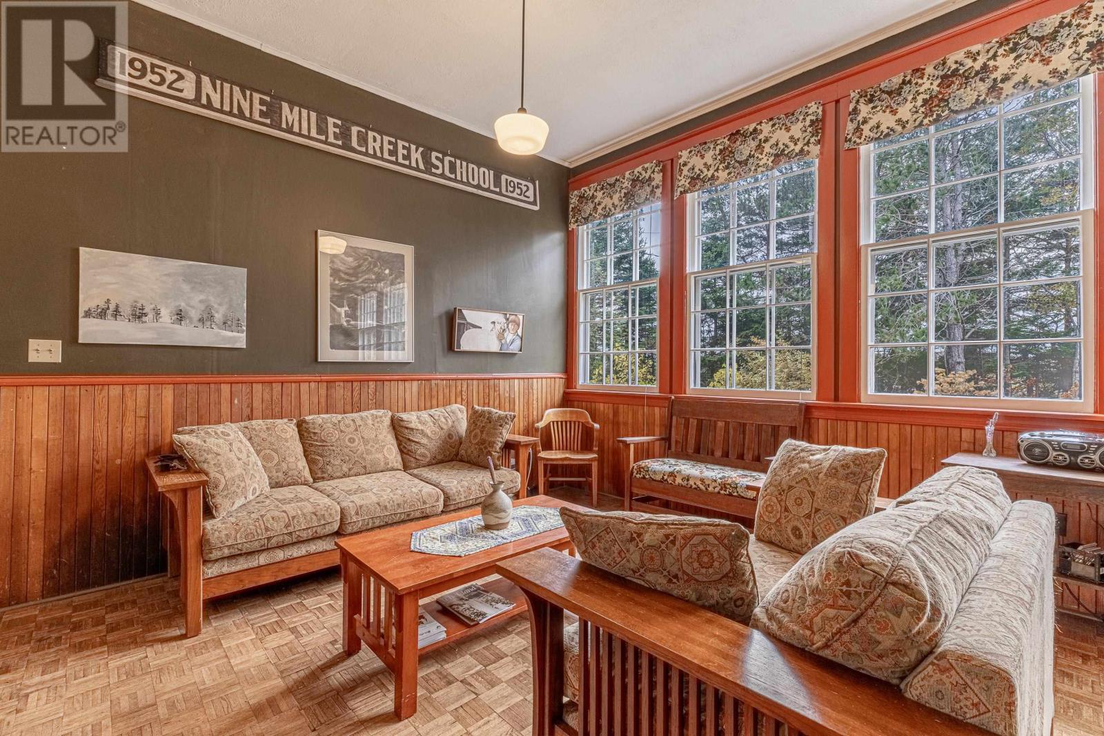 4912 Rte 19, Nine Mile Creek, Prince Edward Island  C0A 1H2 - Photo 17 - 202527349