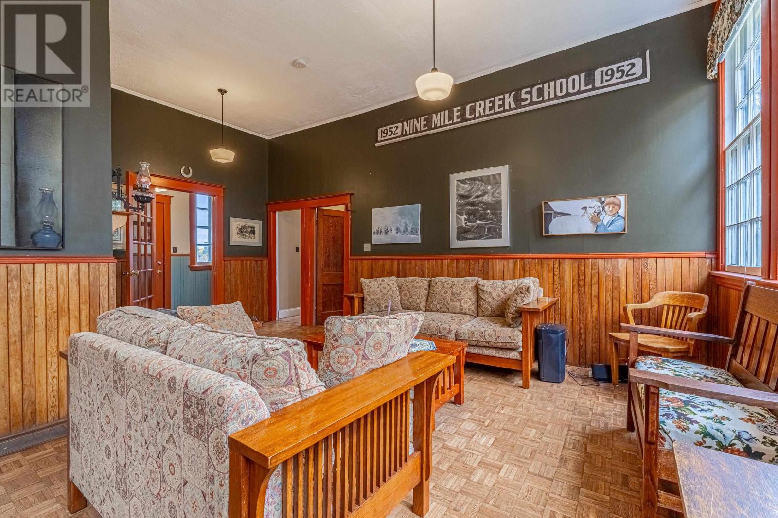 4912 Rte 19, Nine Mile Creek, Prince Edward Island  C0A 1H2 - Photo 18 - 202527349