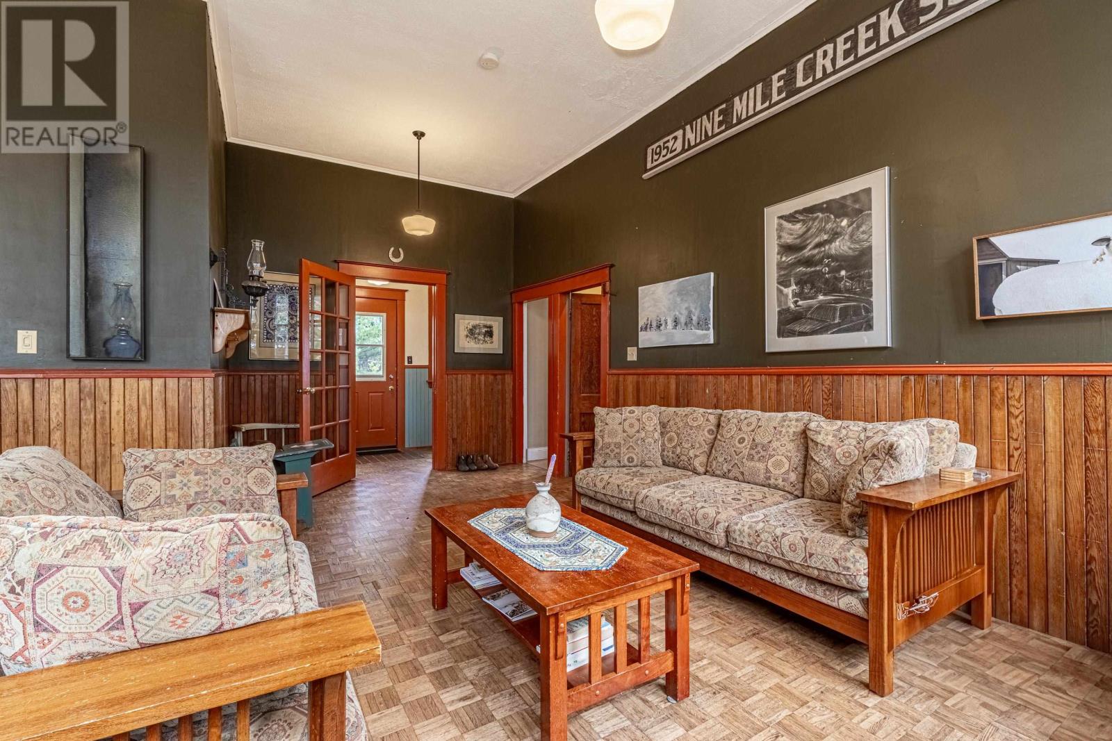 4912 Rte 19, Nine Mile Creek, Prince Edward Island  C0A 1H2 - Photo 19 - 202527349