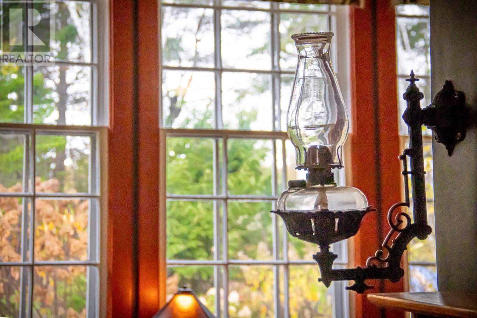 4912 Rte 19, Nine Mile Creek, Prince Edward Island  C0A 1H2 - Photo 20 - 202527349