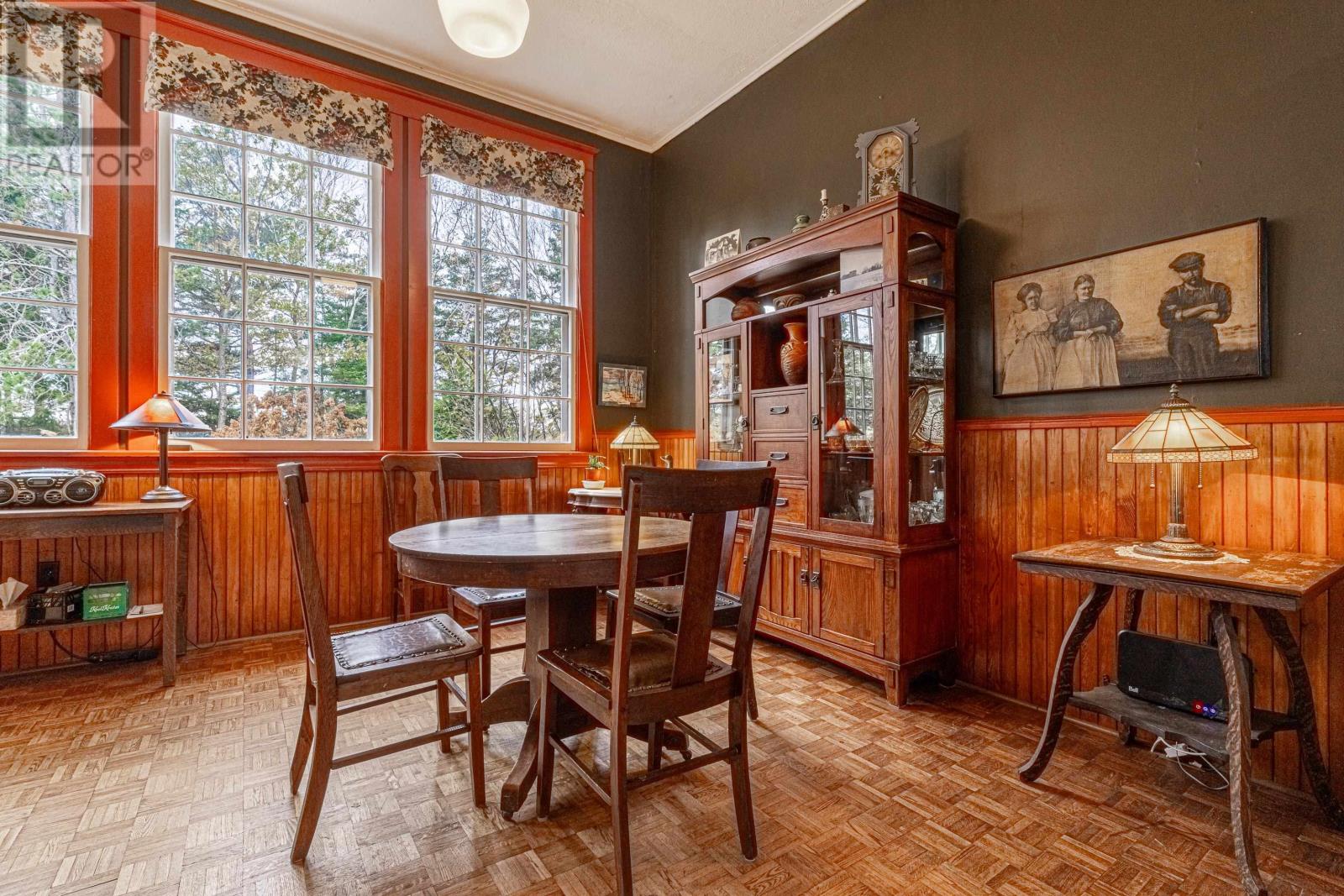 4912 Rte 19, Nine Mile Creek, Prince Edward Island  C0A 1H2 - Photo 21 - 202527349