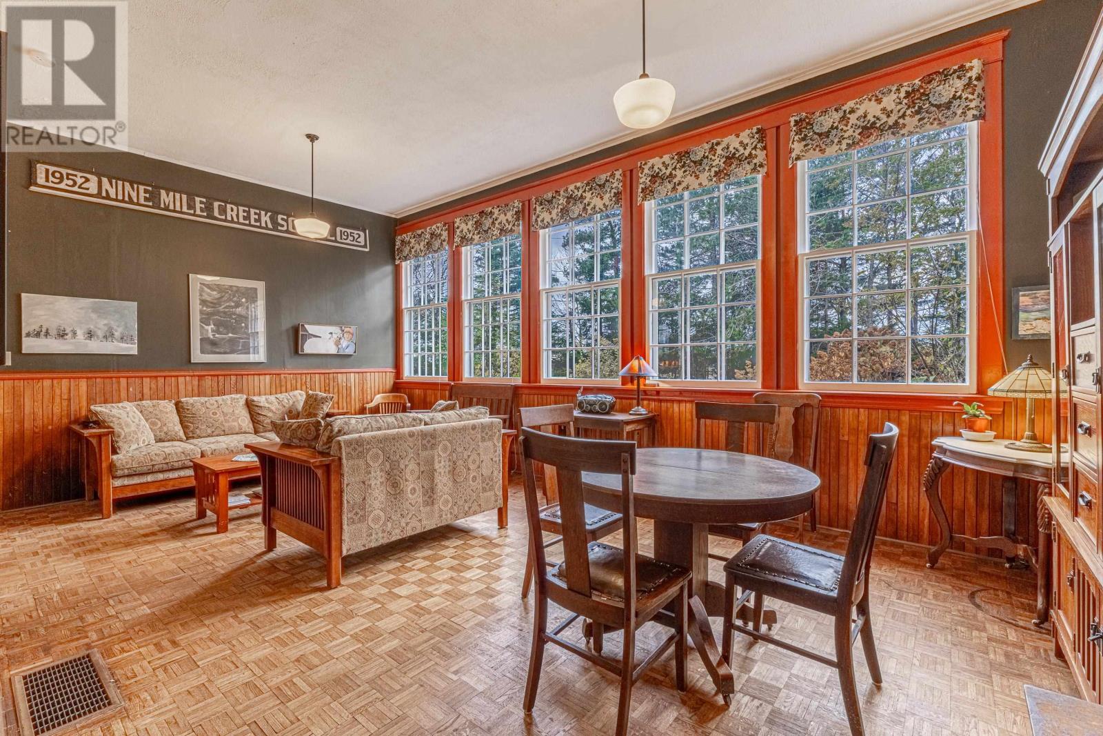 4912 Rte 19, Nine Mile Creek, Prince Edward Island  C0A 1H2 - Photo 22 - 202527349