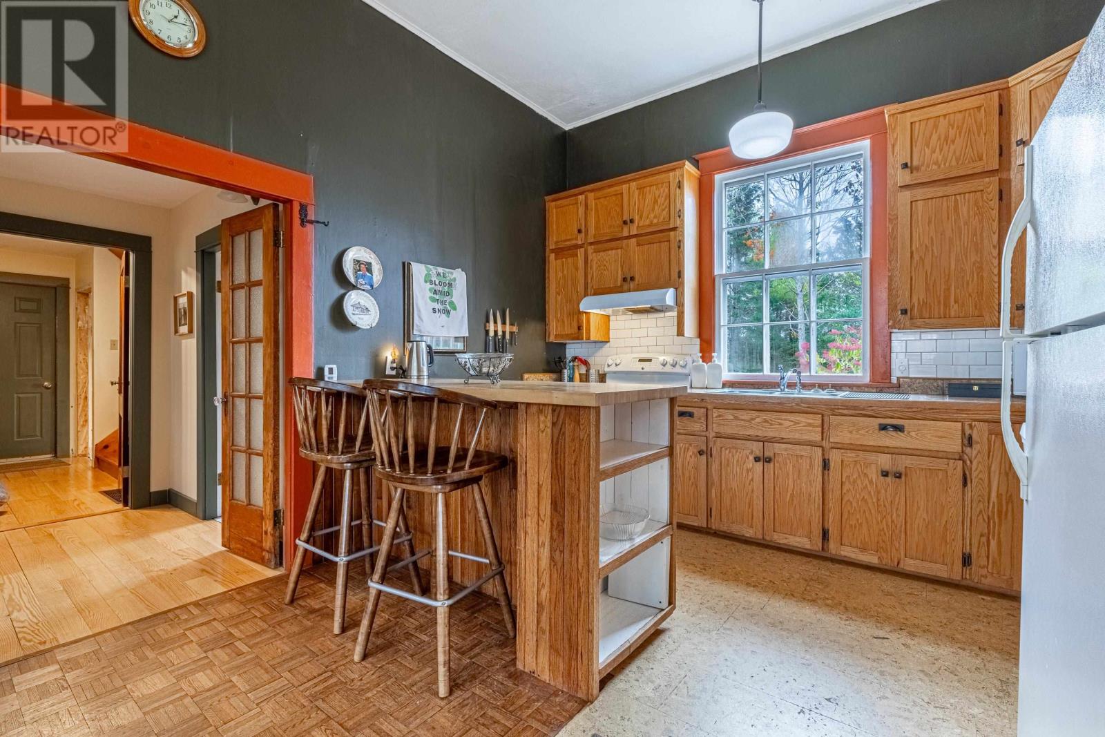 4912 Rte 19, Nine Mile Creek, Prince Edward Island  C0A 1H2 - Photo 23 - 202527349